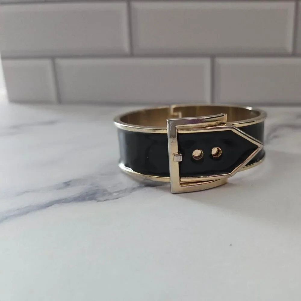 Unbranded Women's Black Jewellery